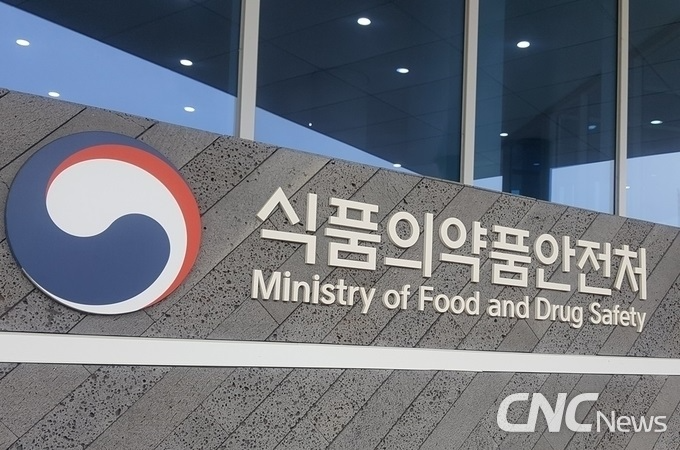 중국 수출 숨통 트일까?... 한-중, 규제당국 간 국장급 회의 개최