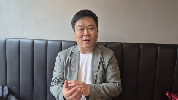 K뷰티, 미국 관세 부과로 중국으로 '턴'...'중국 위생허가 증가'