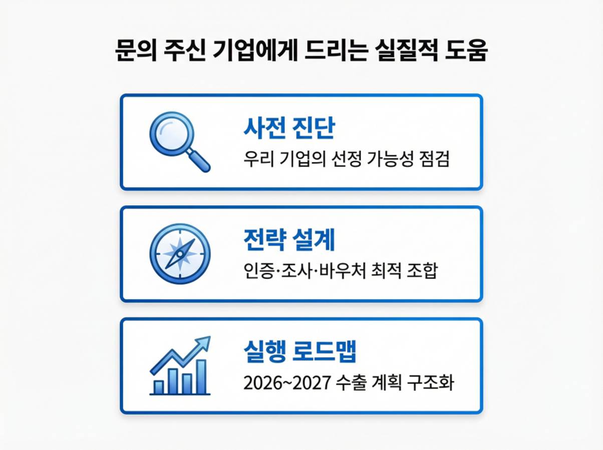 텍스트, 스크린샷, 폰트, 번호이(가) 표시된 사진AI 생성 콘텐츠는 정확하지 않을 수 있습니다.
