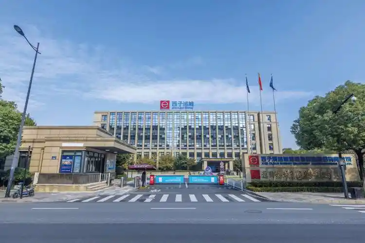 [중국] 체중 관리 관련 식품에 대한 수요 폭증